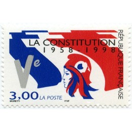 France - 3195