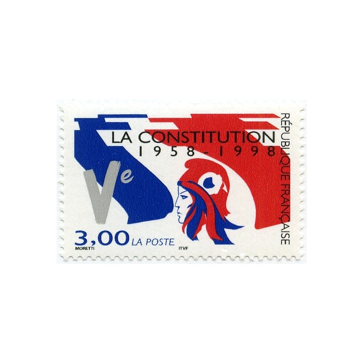 France - 3195
