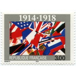 France - 3196