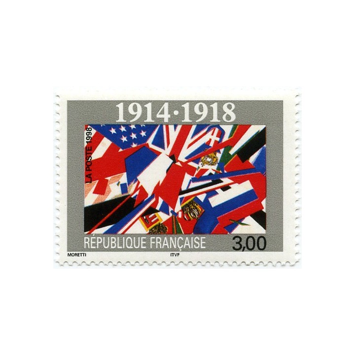 France - 3196