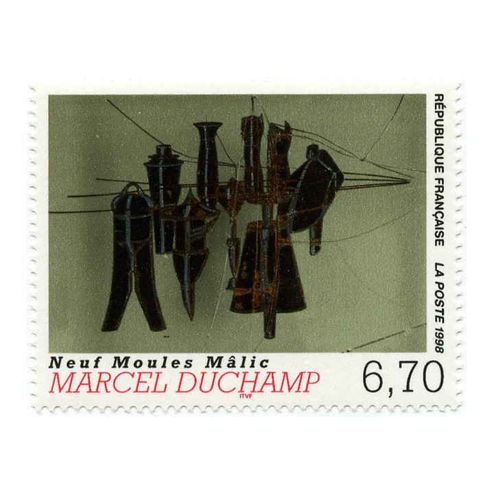 France - 3197