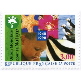 France - 3198