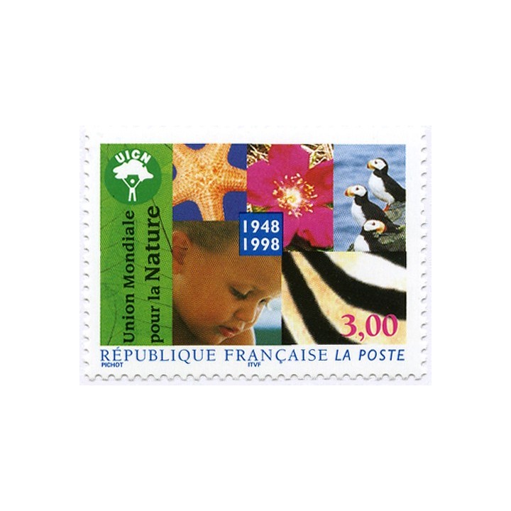 France - 3198