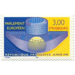 France - 3206