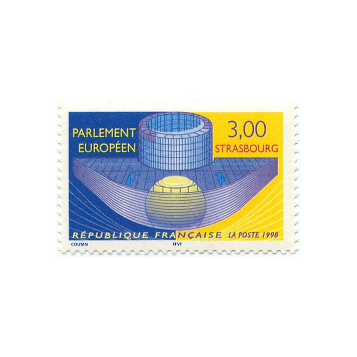 France - 3206