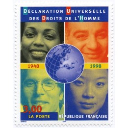 France - 3208
