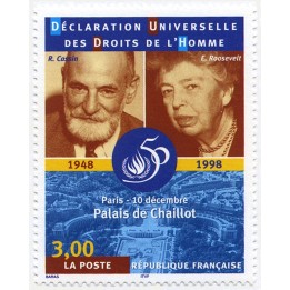 France - 3209