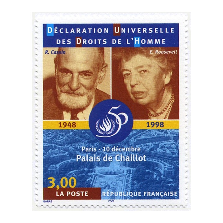 France - 3209