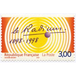 France - 3210