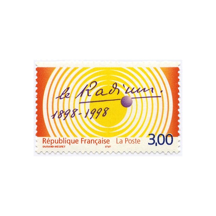 France - 3210