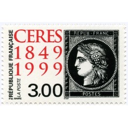 France - 3211