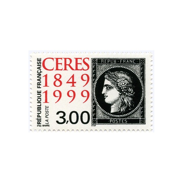 France - 3211