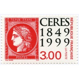 France - 3212
