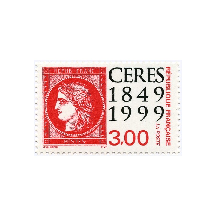 France - 3212