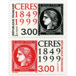 France - 3212A