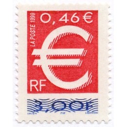 France - 3214