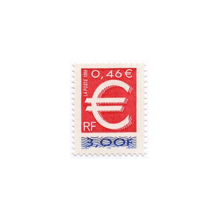 France - 3214