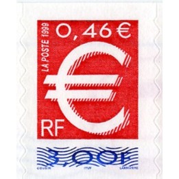 France - 3215