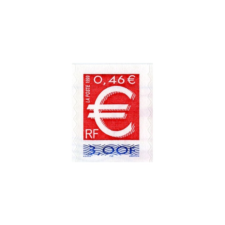 France - 3215