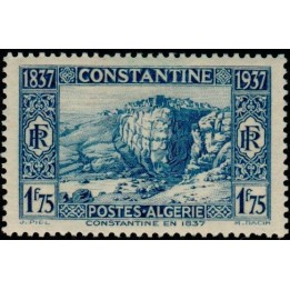 Algerie - 133