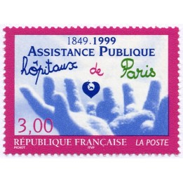 France - 3216