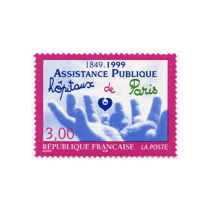 France - 3216