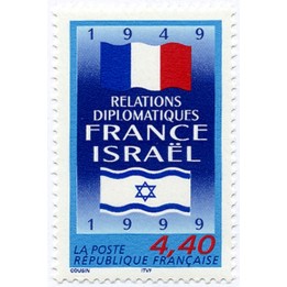 France - 3217