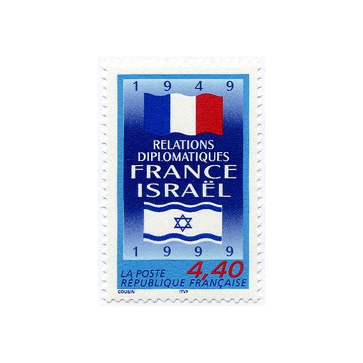 France - 3217