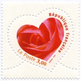France - 3219