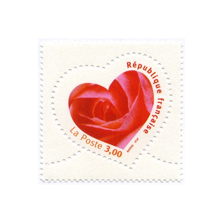 France - 3219