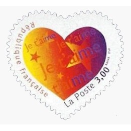 France - 3220