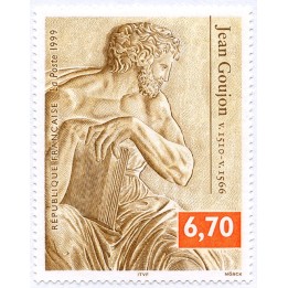 France - 3222