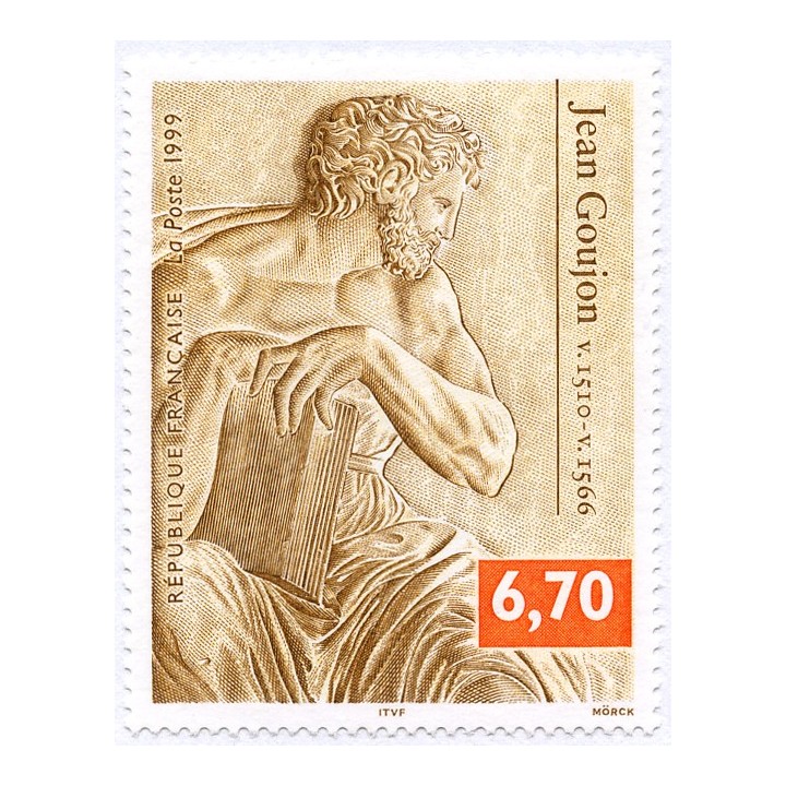France - 3222