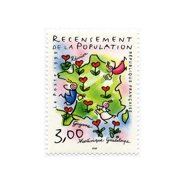 France - 3223