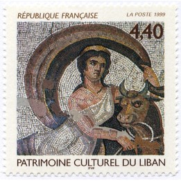 France - 3224