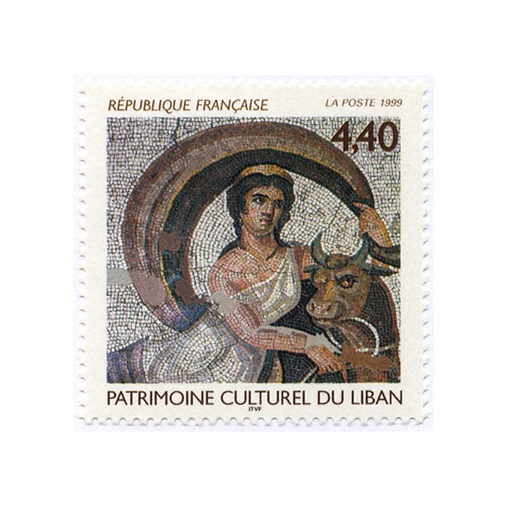 France - 3224