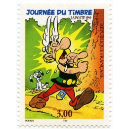 France - 3225a