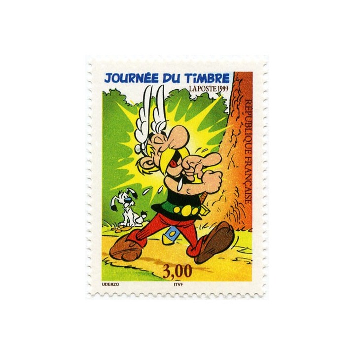 France - 3225a