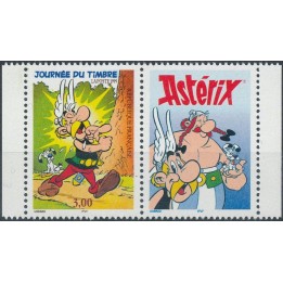 France - 3225b
