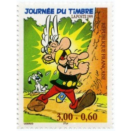 France - 3226