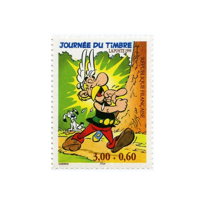 France - 3226