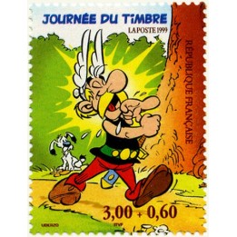 France - 3228