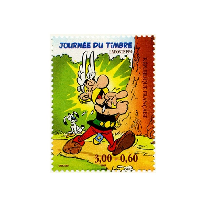 France - 3228