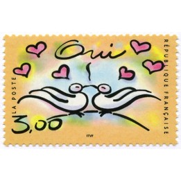 France - 3229