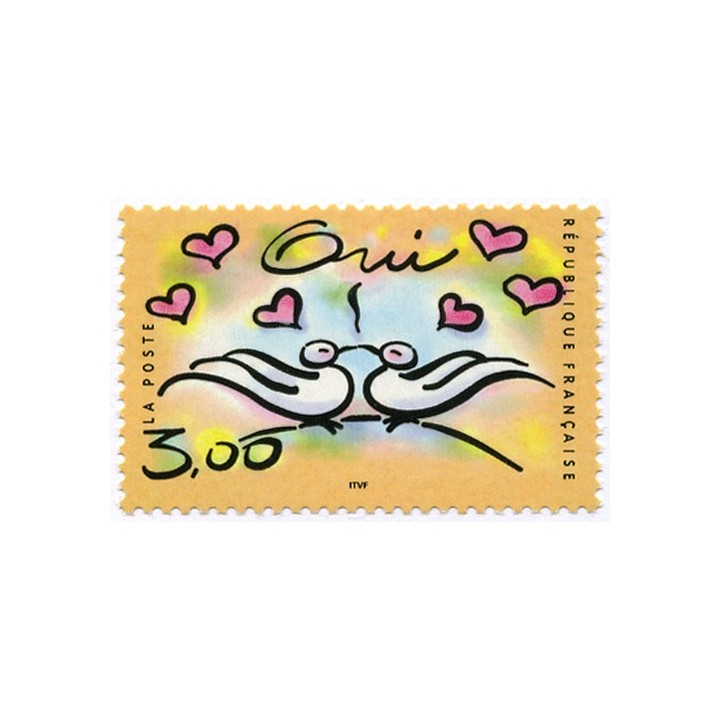 France - 3229