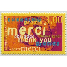 France - 3230