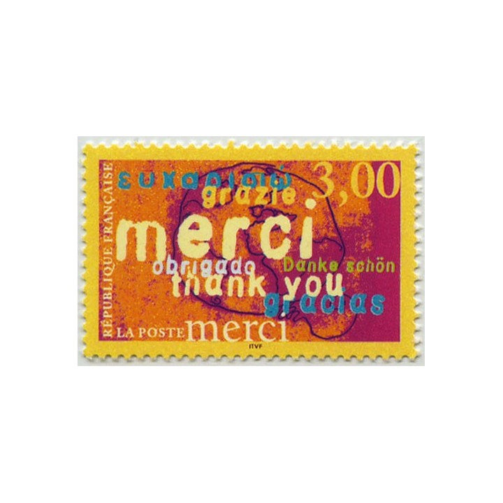 France - 3230