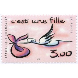France - 3231