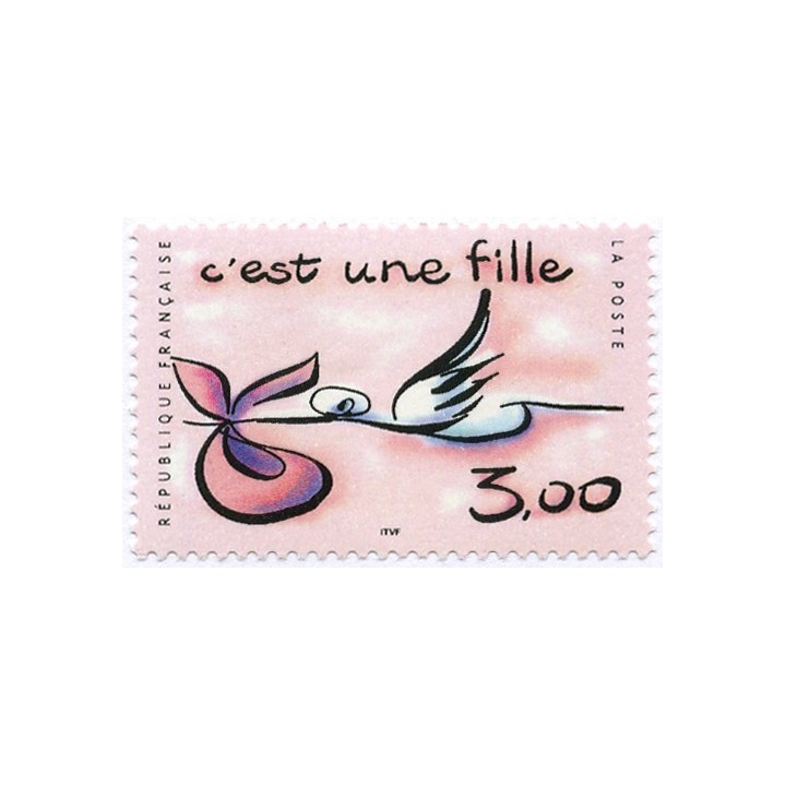 France - 3231