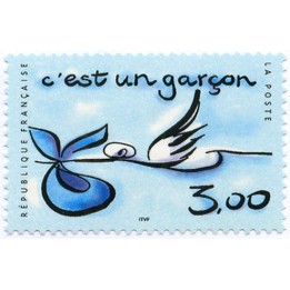 France - 3232